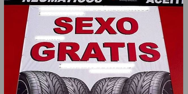 Sexxo Gratis 109
